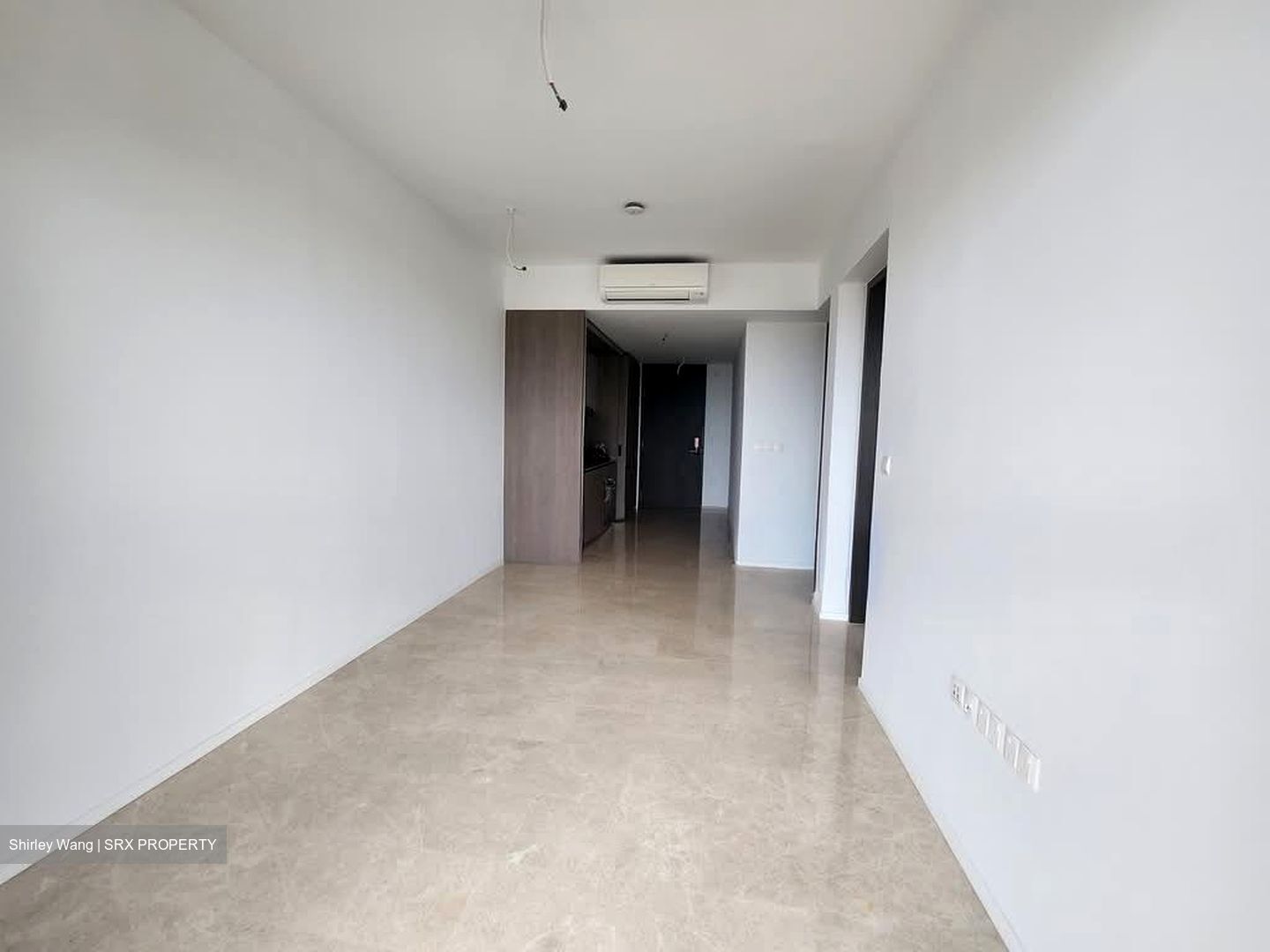 Avenue South Residence (D3), Apartment #571687141